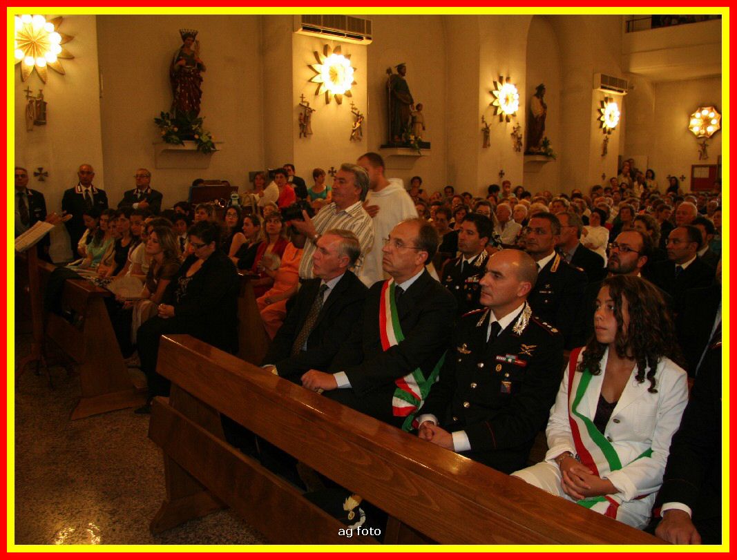 Camp06 004_tn.jpg